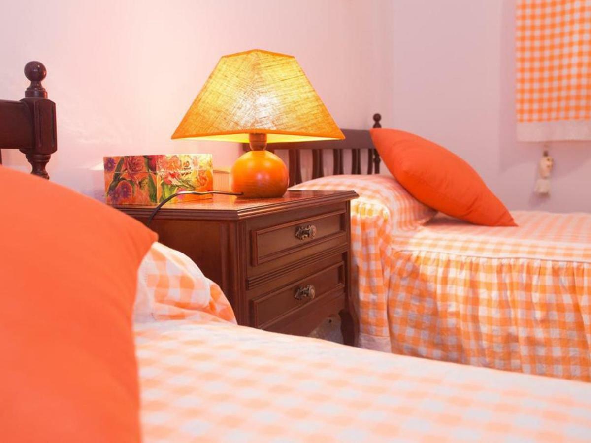 2Br Beach House - Solarium & Shower Terrace - 12 Puerto del Carmen  Eksteriør bilde