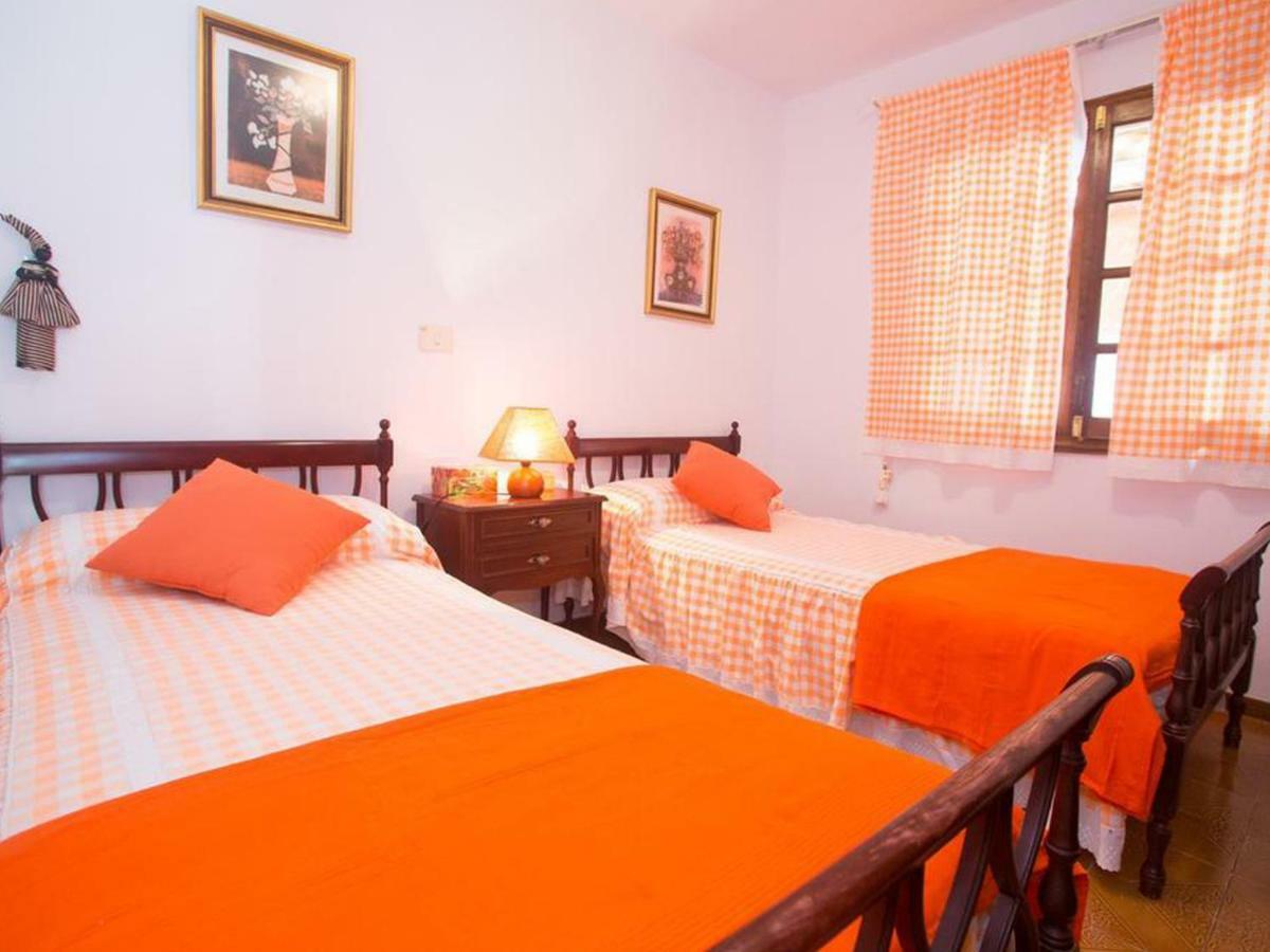 2Br Beach House - Solarium & Shower Terrace - 12 Puerto del Carmen  Eksteriør bilde