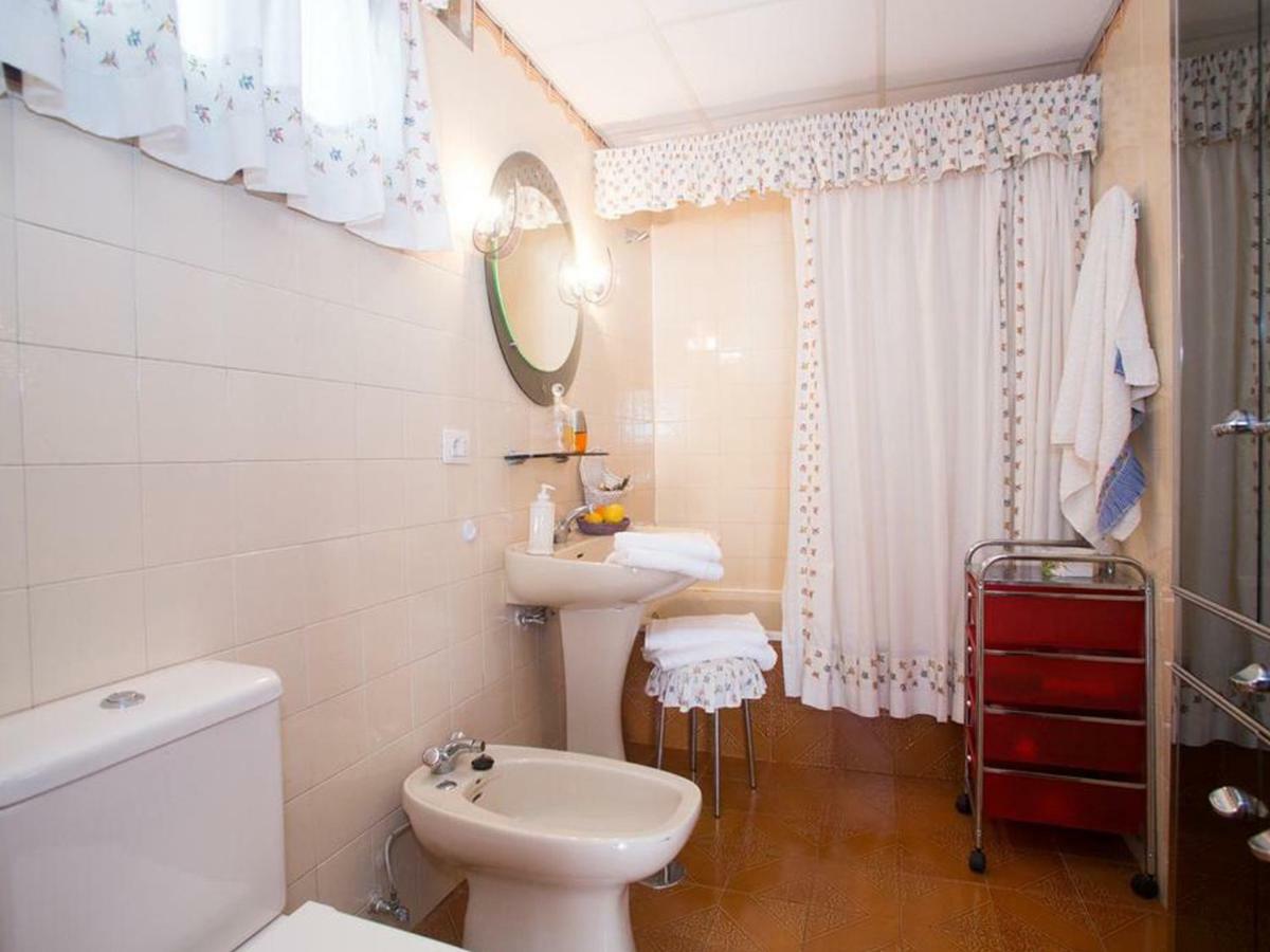 2Br Beach House - Solarium & Shower Terrace - 12 Puerto del Carmen  Eksteriør bilde