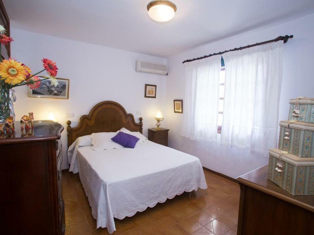 2Br Beach House - Solarium & Shower Terrace - 12 Puerto del Carmen  Eksteriør bilde